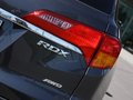讴歌RDX（进口） 2013款 讴歌RDX图片