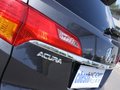 讴歌RDX（进口） 2013款 讴歌RDX图片