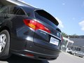 讴歌RDX（进口） 2013款 讴歌RDX图片