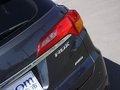 讴歌RDX（进口） 2013款 讴歌RDX图片