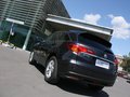謳歌RDX（進口） 2013款 謳歌RDX圖片