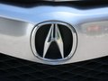 讴歌RDX（进口） 2013款 讴歌RDX图片