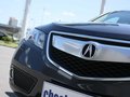 讴歌RDX（进口） 2013款 讴歌RDX图片