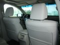 讴歌RDX（进口） 2013款 讴歌RDX图片
