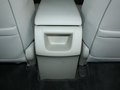 讴歌RDX（进口） 2013款 讴歌RDX图片