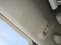 讴歌RDX（进口） 2013款 讴歌RDX图片