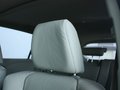 謳歌RDX（進(jìn)口） 2013款 謳歌RDX圖片