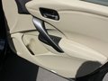 謳歌RDX（進(jìn)口） 2013款 謳歌RDX圖片