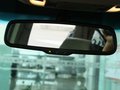 謳歌RDX（進口） 2013款 謳歌RDX圖片