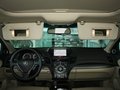 謳歌RDX（進口） 2013款 謳歌RDX圖片