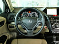 讴歌RDX（进口） 2013款 讴歌RDX图片