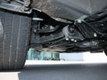 讴歌RDX（进口） 2013款 讴歌RDX图片