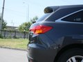 讴歌RDX（进口） 2013款 讴歌RDX图片