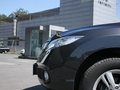 讴歌RDX（进口） 2013款 讴歌RDX图片