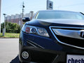 讴歌RDX（进口） 2013款 讴歌RDX图片