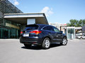 讴歌RDX（进口） 2013款 讴歌RDX图片