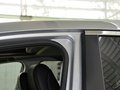 讴歌RDX（进口） 3.5L 自动 V6 2013款图片