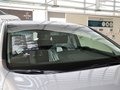 謳歌RDX（進(jìn)口） 3.5L 自動 V6 2013款圖片