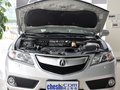 讴歌RDX（进口） 3.5L 自动 V6 2013款图片