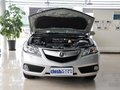讴歌RDX（进口） 3.5L 自动 V6 2013款图片