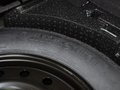 讴歌RDX（进口） 3.5L 自动 V6 2013款图片