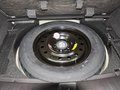謳歌RDX（進(jìn)口） 3.5L 自動(dòng) V6 2013款圖片