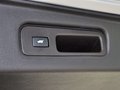 讴歌RDX（进口） 3.5L 自动 V6 2013款图片