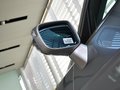 讴歌RDX（进口） 3.5L 自动 V6 2013款图片