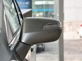 讴歌RDX（进口） 3.5L 自动 V6 2013款图片