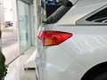 謳歌RDX（進口） 3.5L 自動 V6 2013款圖片