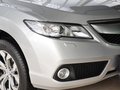 讴歌RDX（进口） 3.5L 自动 V6 2013款图片