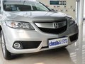 謳歌RDX（進(jìn)口） 3.5L 自動(dòng) V6 2013款圖片