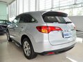 讴歌RDX（进口） 3.5L 自动 V6 2013款图片