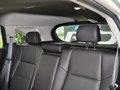 讴歌RDX（进口） 3.5L 自动 V6 2013款图片