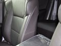 讴歌RDX（进口） 3.5L 自动 V6 2013款图片