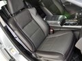 讴歌RDX（进口） 3.5L 自动 V6 2013款图片