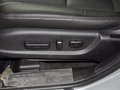 讴歌RDX（进口） 3.5L 自动 V6 2013款图片