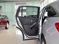讴歌RDX（进口） 3.5L 自动 V6 2013款图片