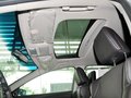 讴歌RDX（进口） 3.5L 自动 V6 2013款图片
