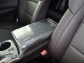 讴歌RDX（进口） 3.5L 自动 V6 2013款图片
