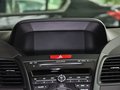 讴歌RDX（进口） 3.5L 自动 V6 2013款图片