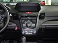 讴歌RDX（进口） 3.5L 自动 V6 2013款图片