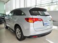 謳歌RDX（進(jìn)口） 3.5L 自動 V6 2013款圖片