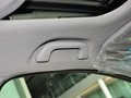 讴歌RDX（进口） 3.5L 自动 V6 2013款图片