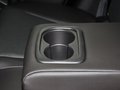 讴歌RDX（进口） 3.5L 自动 V6 2013款图片