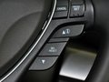 讴歌RDX（进口） 3.5L 自动 V6 2013款图片