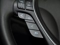 讴歌RDX（进口） 3.5L 自动 V6 2013款图片