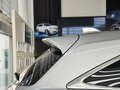 讴歌RDX（进口） 3.5L 自动 V6 2013款图片