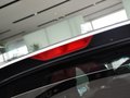 讴歌RDX（进口） 3.5L 自动 V6 2013款图片