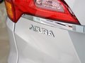 讴歌RDX（进口） 3.5L 自动 V6 2013款图片